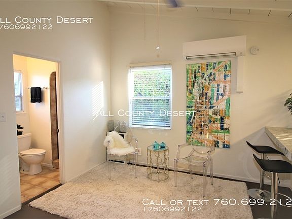 5th image of 545 S Calle Abronia APT 2