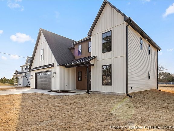 2nd image of 3558 Braddy Rd