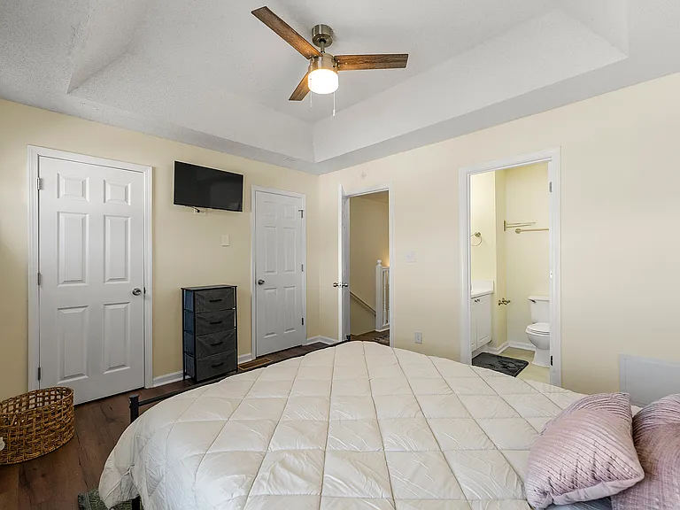 251 Ralph David Abernathy Blvd SW — Photo 18