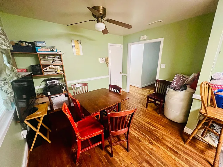 4008 Wilmont Dr — Photo 33