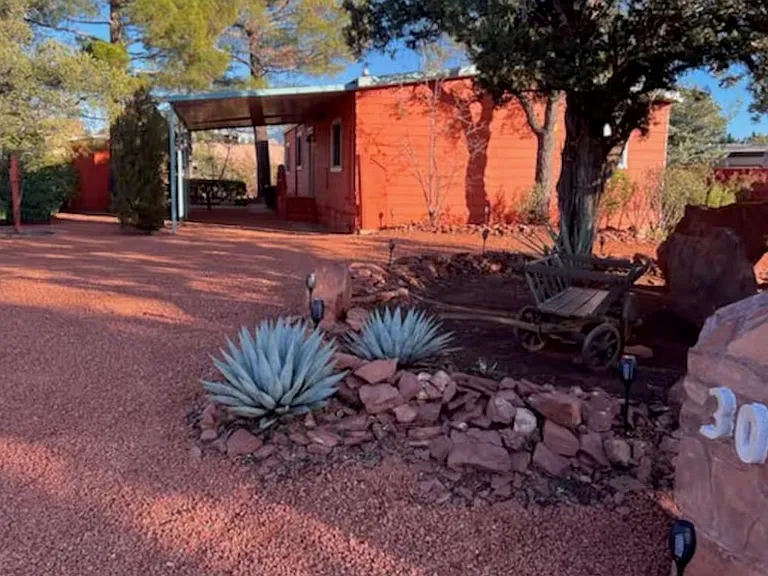 Pinon Jay Way — Photo 5