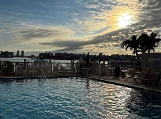 8911 Blind Pass Rd APT 322, Saint Pete Beach, FL 33706