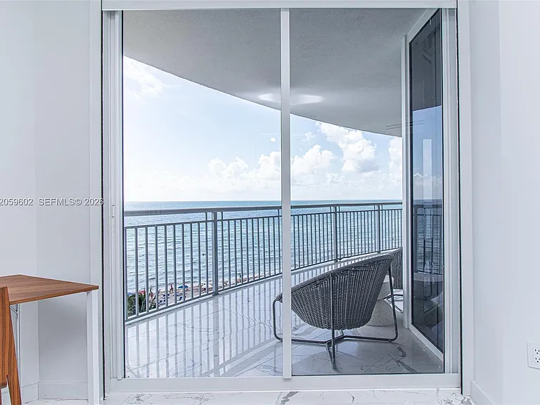 17375 Collins Ave #701 — Photo 39