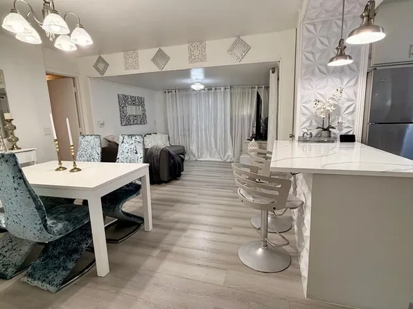 128 Havenwood Drive, Pompano Beach, FL 33064