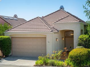 447 Donner Way, San Ramon, CA 94582