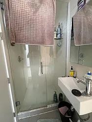 Rented by Jacquelyn 327 LLC