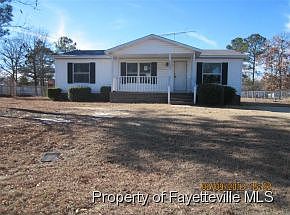 1st image of 1806 Obannon Dr