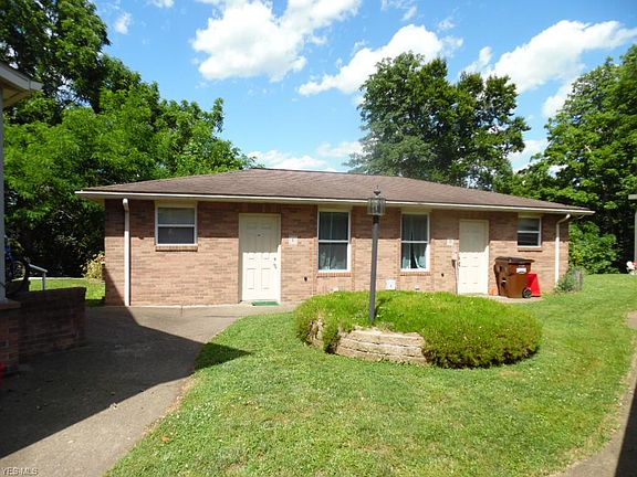 5th image of 316 Ingleside Ave #A-f