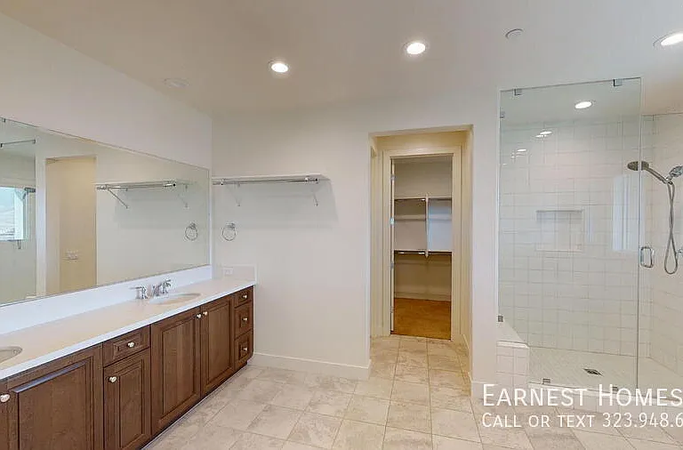 12073 Carabela Ct — Photo 19