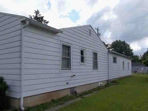 4th image of 2929 N 11th St