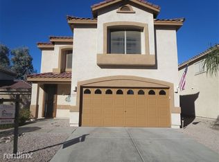 3238 S Bowman Rd, Apache Junction, AZ 85119