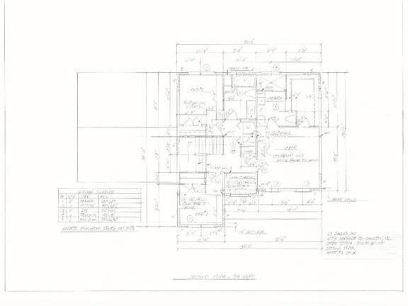 5th image of 8 Northside Rd Lot 8