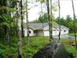 1st image of 4252 Heartwood Ln