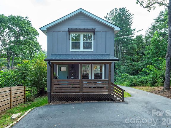2nd image of 191 Chatham Rd