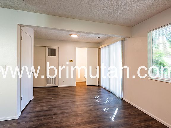 5th image of 3470 E Chadbourne Dr #B