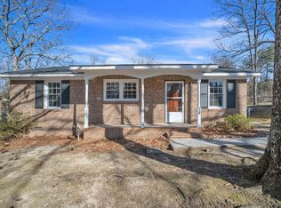 12 Pine Valley Rd, Piedmont, SC 29673
