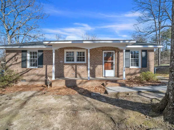 12 Pine Valley Rd, Piedmont, SC 29673