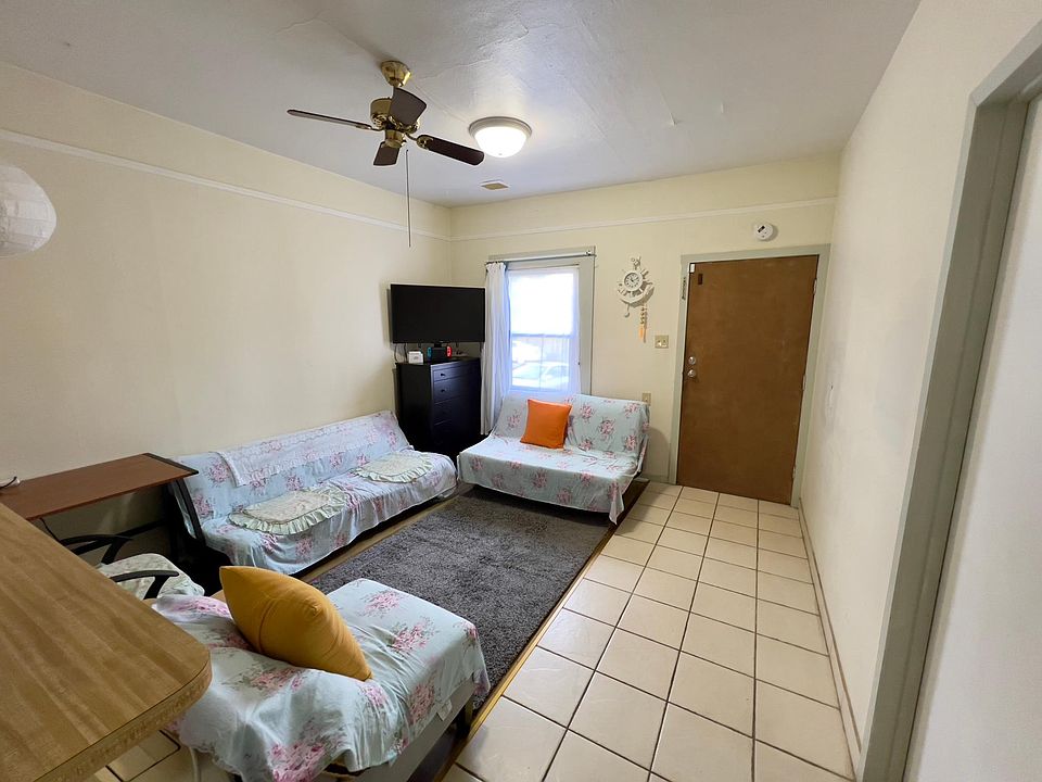 Living Room 1