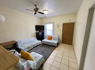 5228 Columbia Ave, Richmond, CA 94804