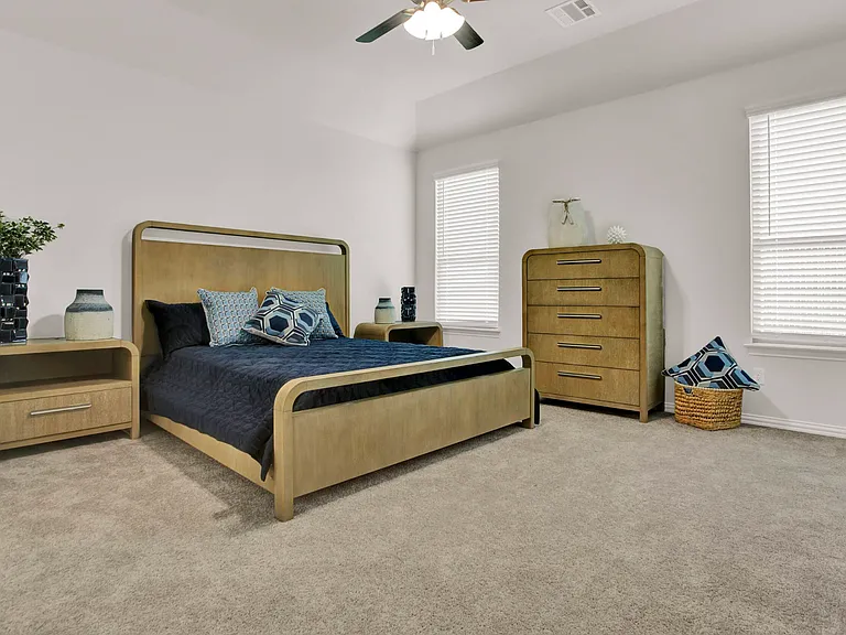 4219 Pigeon Dr — Photo 5