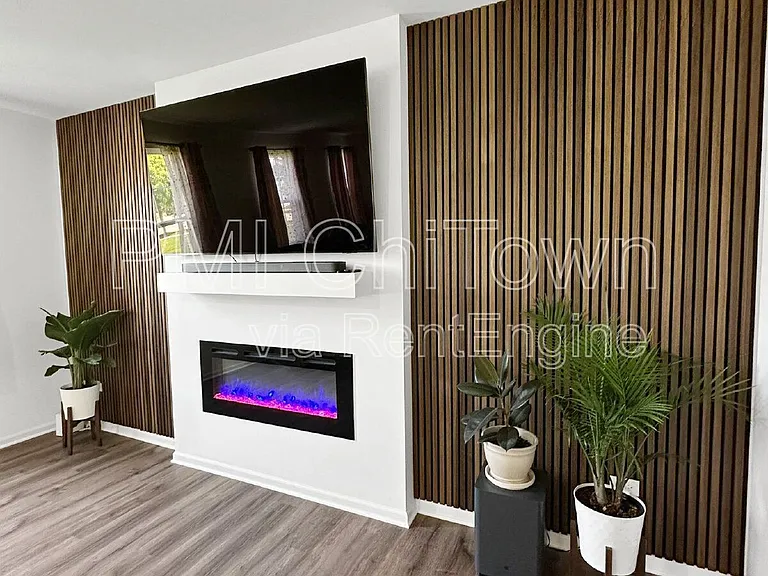 765 Kentshire Cir — Photo 11