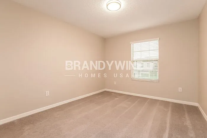 14250 Riva Ridge Pl — Photo 18