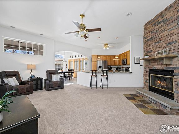 2nd image of 925 Falcon Ridge Ct