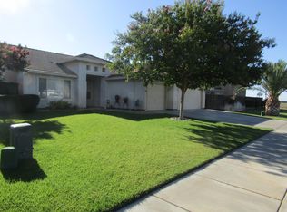 67 Jensen Rd, Gustine, CA 95322