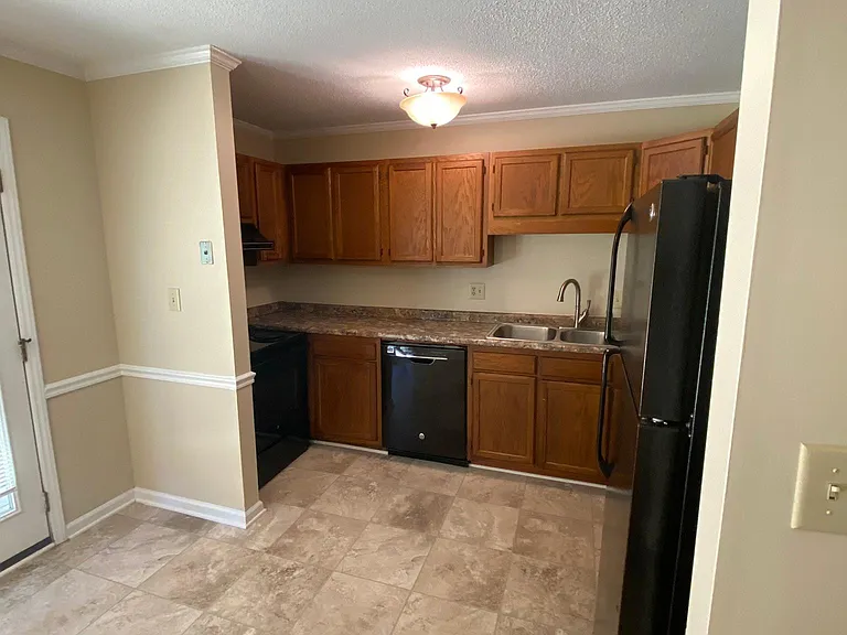 4712 Hollowell Ln #B — Photo 7