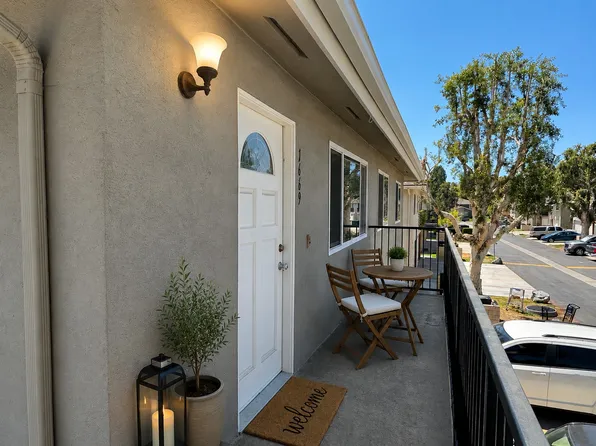 1669 Calle Zafiro, Thousand Oaks, CA 91320