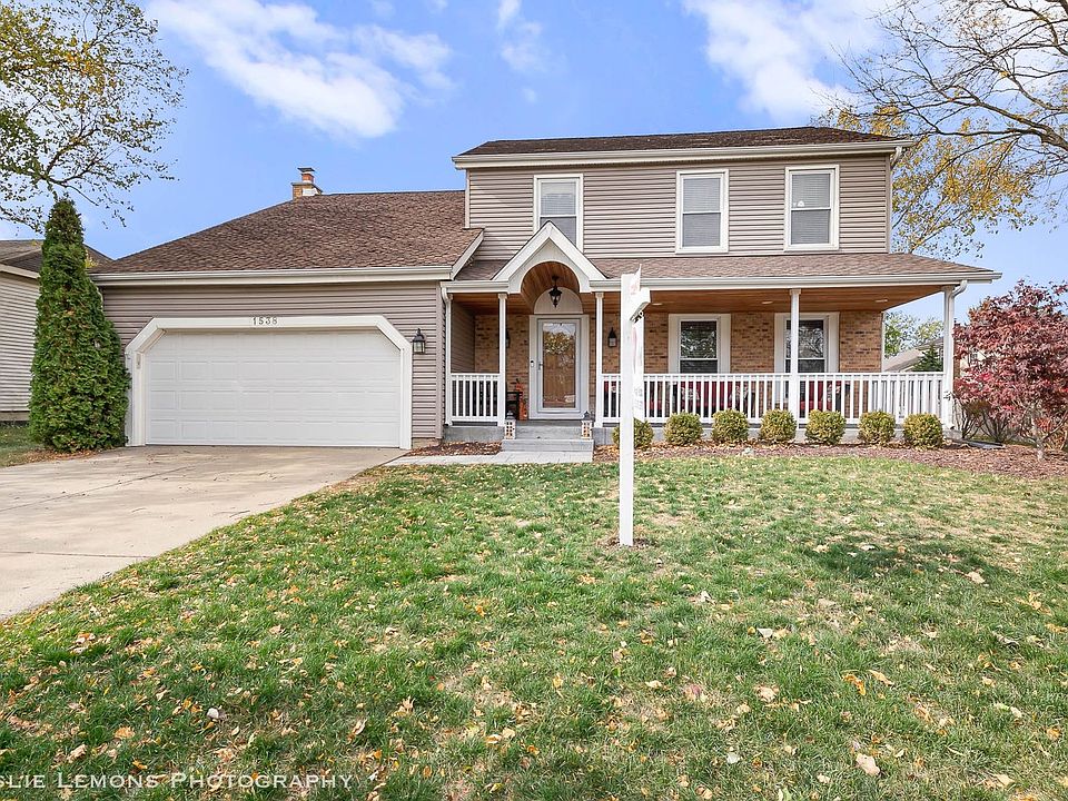 1st image of 1538 Scottdale Cir