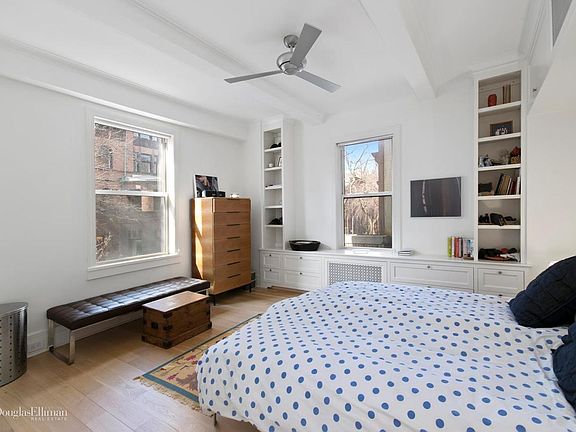 4th image of 27 Prospect Park W #2B