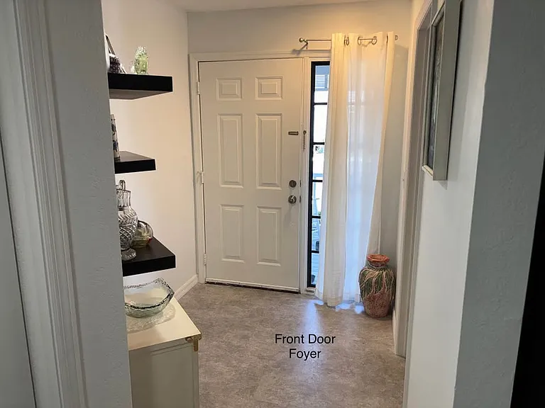1324 Cypress Cove Ct — Photo 24