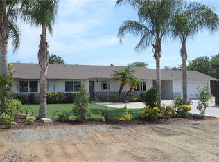 1024 2nd St, Norco, CA 92860