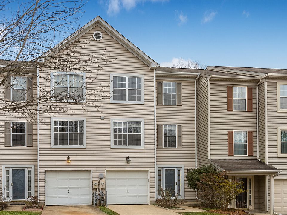 1st image of 12207 Sleepy Horse Ln