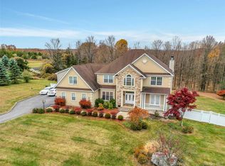 4 Camelback Road, Chester, NY 10918