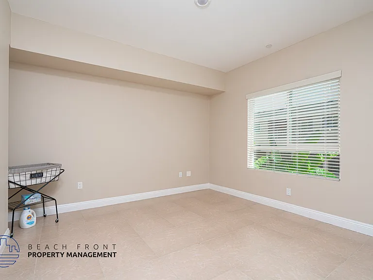 1522 Lomita Blvd. — Photo 25