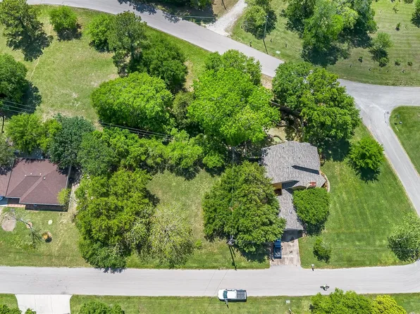 0 Hillcrest Mnr Lot 28, Willis, TX 77318