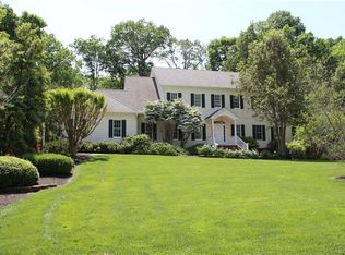 10207 Sioux Rd, Richmond, VA 23235