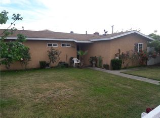 4475 Orchard St, Montclair, CA 91763