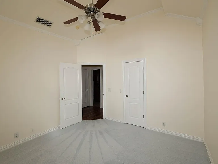 6802 Thunder Rd — Photo 29