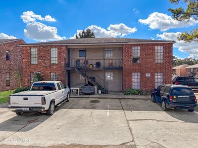 603 Berlin St, Lafayette, LA, 70506