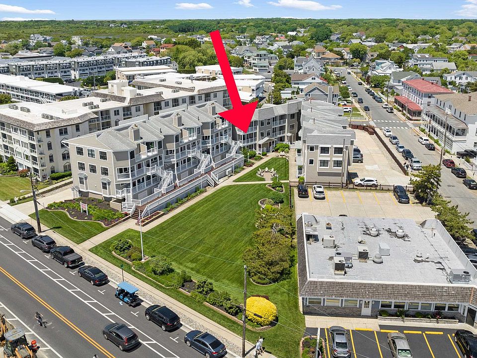 227 Beach Ave APT 403, Cape May, NJ 08204 | MLS #251540 | Zillow