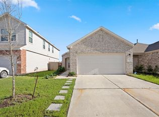 6444 Wenlock Dr, Houston, TX 77048