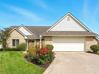 206 Fiddlers Cv, Fort Wayne, IN, 46825