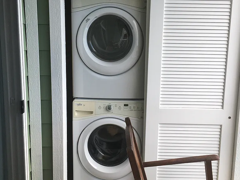73-1116 Nuuanu Pl — Photo 10