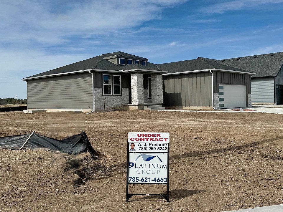 2nd image of 4101 Royal Ct