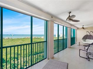 7515 Pelican Bay BLVD #19-B, NAPLES, FL 34108