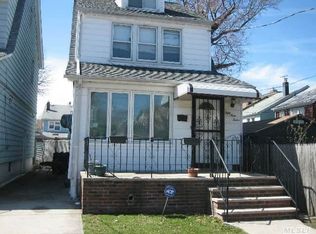 161 Street, Fresh Meadows, NY 11365