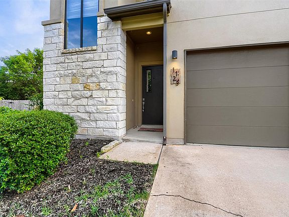 2nd image of 1123 Blair Way
